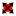 Combined edit mode icon