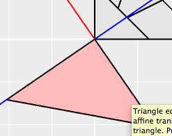 All Triangles 3
