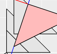 All Triangles 4